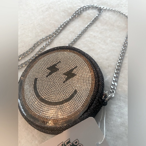 skinnydip london Handbags - Skinny Dip London